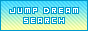 JUMP DRAM SEARCH